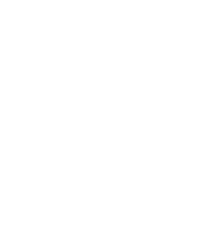 Oroitu Logo