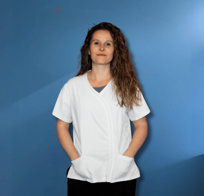 oroitu – andrea-velasco-nutricion-400×384 Tirso González Pinto